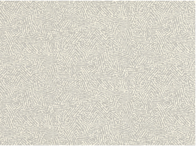 Romo Kaiko Pigeon Fabric
