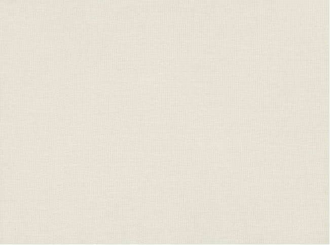 Romo Kara Antique White Fabric