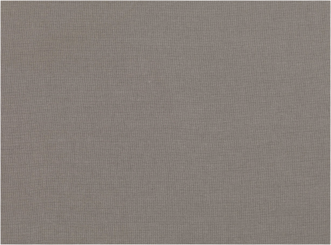 Romo Kara Antler Fabric