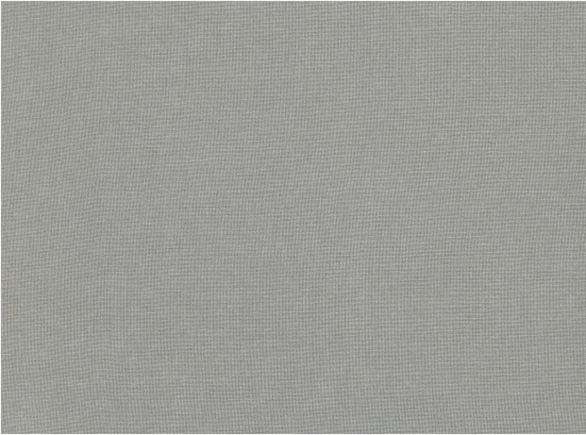 Romo Kara Eucalyptus Fabric