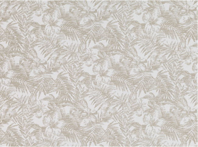 Romo Kelani Stucco Fabric