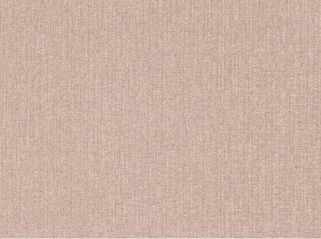 Romo Kelby Briar Rose Fabric