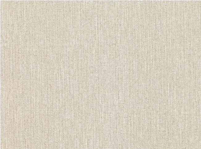 Romo Kelby Briosca Fabric