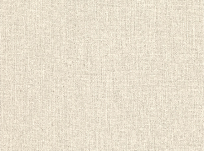 Romo Kelby Crema Fabric