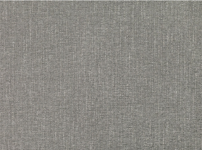 Romo Kelby French Grey Fabric