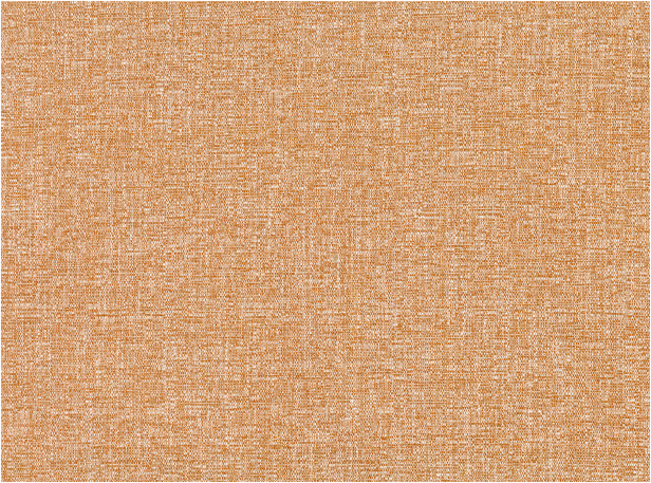 Romo Kelby Henna Fabric