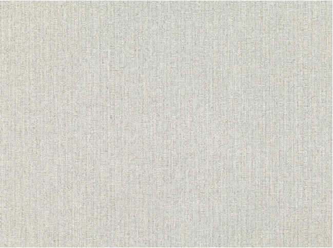 Romo Kelby Icicle Fabric