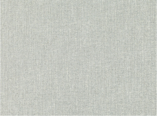 Romo Kelby Lovat Fabric