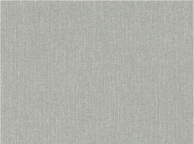 Romo Kelby Sea Holly Fabric