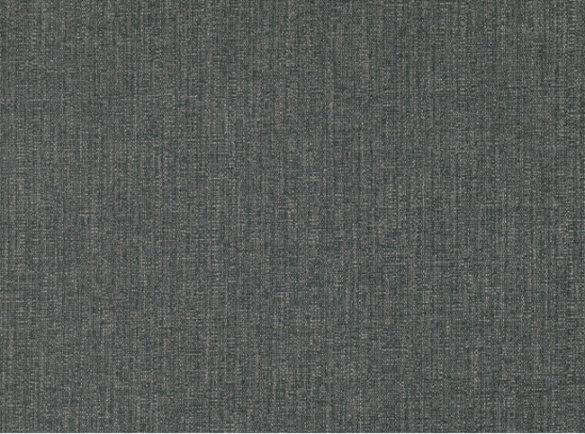 Romo Kelby Shadow Fabric