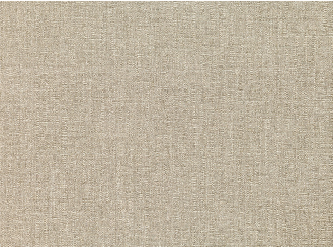 Romo Kelby String Fabric