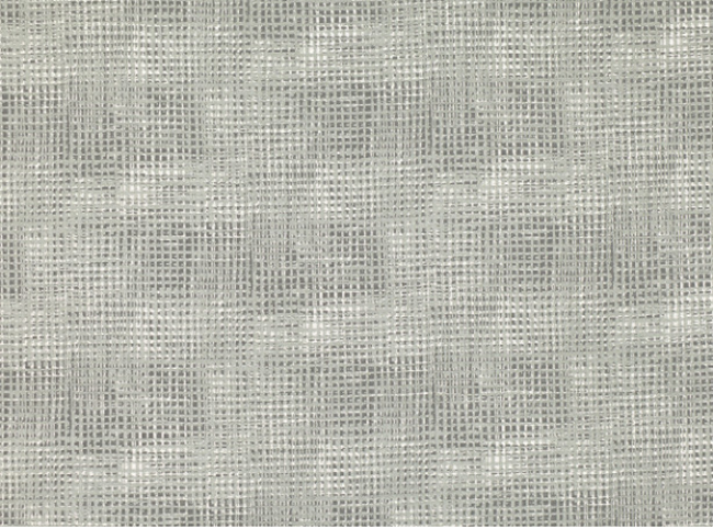 Romo Lazlo Eucalyptus Fabric