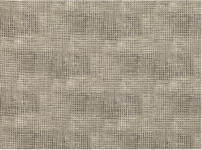 Romo Lazlo Umber Fabric