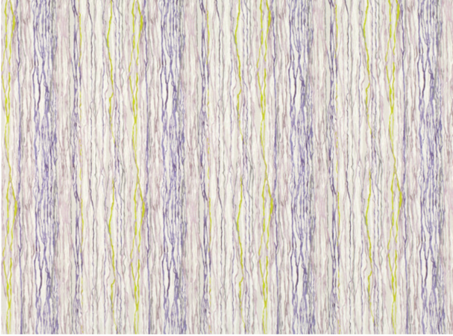 Romo Leander Orchid Fabric