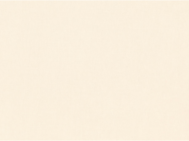 Romo Linara Antique White 