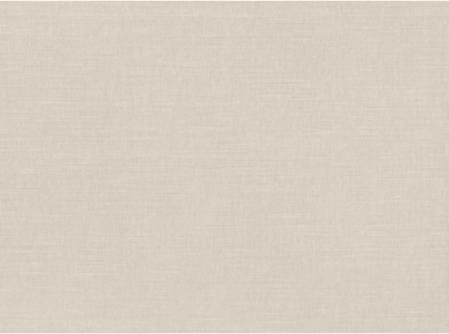 Romo Linara Chamois 