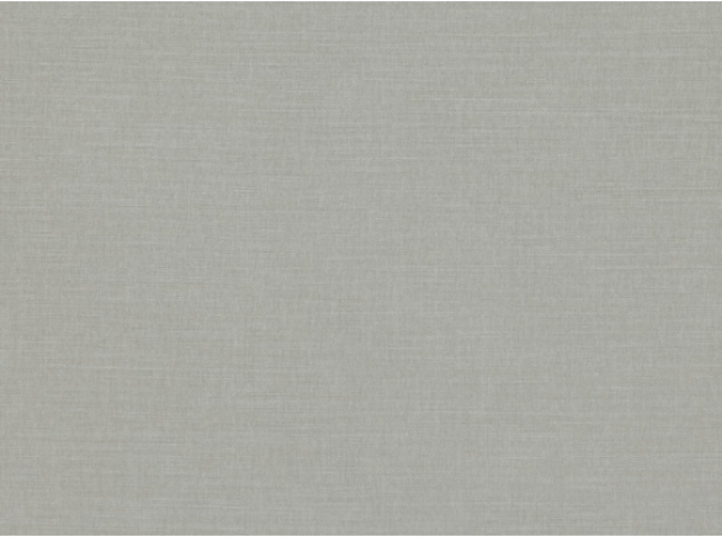 Romo Linara Eucalyptus 