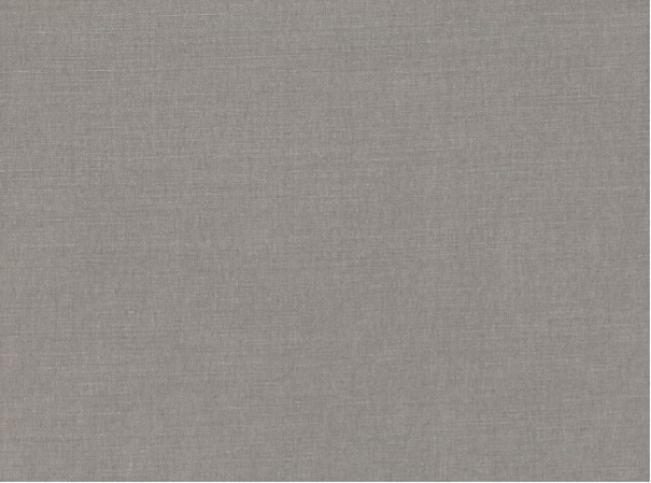 Romo Linara Magnesium 