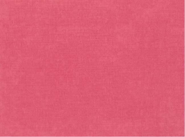 Romo Linara Raspberry