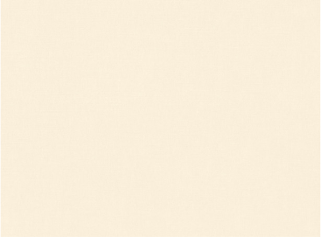 Romo Linara Rice Paper 