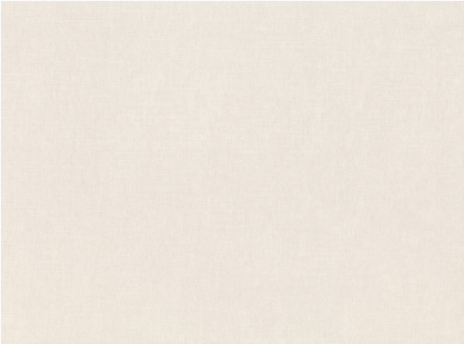Romo Linara Silver Birch 