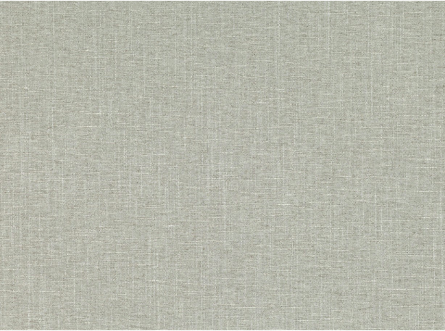 Romo Linton Fog Fabric