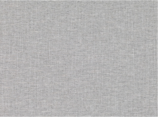 Romo Linton Gris Fabric