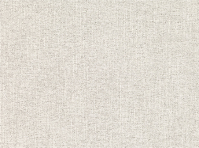Romo Linton Husk Fabric