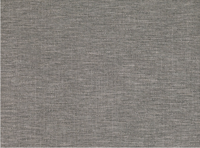Romo Linton Lava Rock Fabric