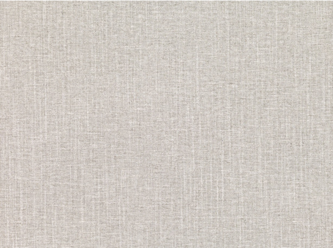 Romo Linton Platinum Fabric