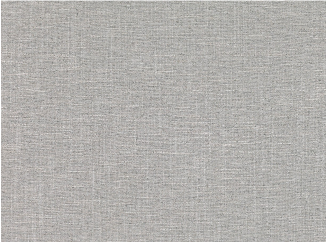Romo Linton Smoke Fabric