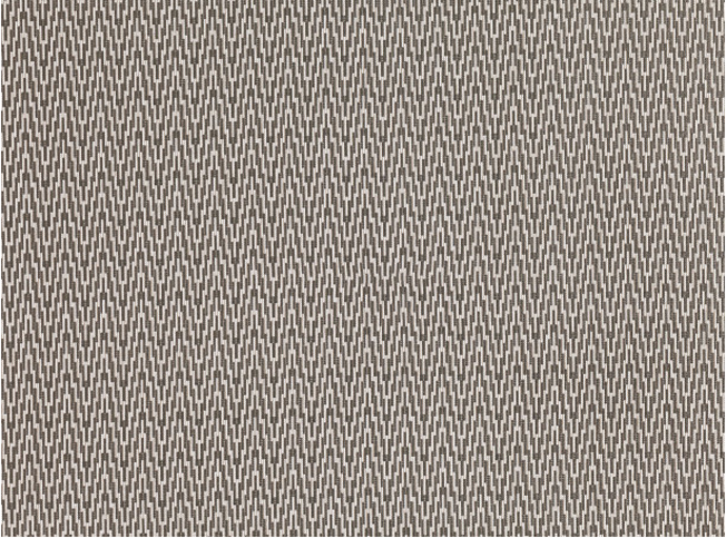 Romo Lopez Nori Fabric