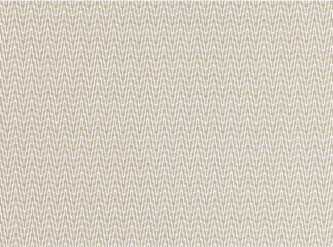 Romo Lopez Oat Fabric