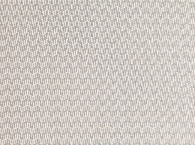 Romo Lopez Smoke Fabric