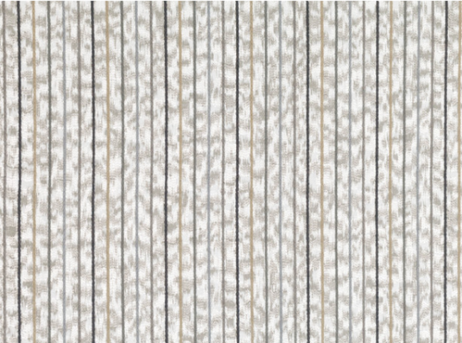 Romo Makani Tamarind Fabric