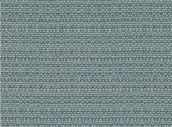 Romo Malu Kingfisher Fabric