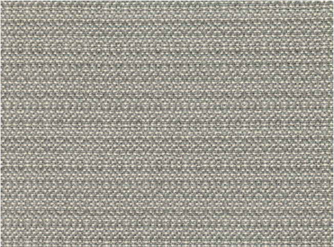 Romo Malu Lovat Fabric