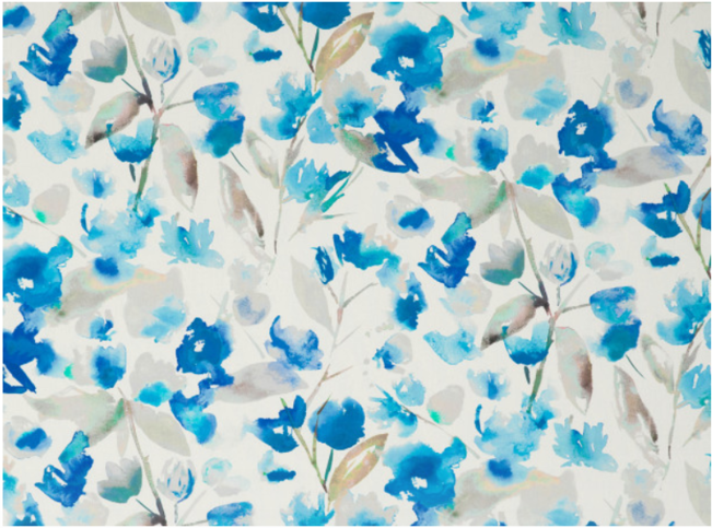 Romo Mariola Topaz Fabric