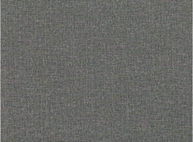 Romo Mendel Magnet Fabric
