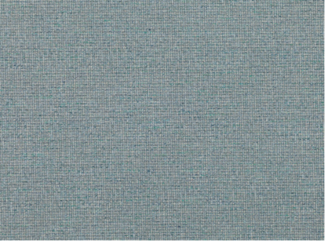 Romo Mendel Steel Blue Fabric