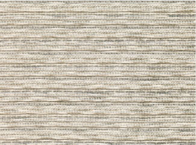 Romo Miombo Jicama Fabric