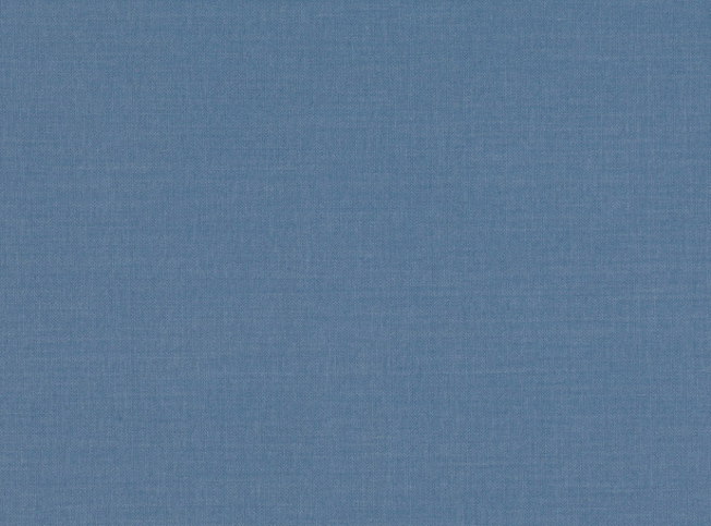 Romo Miro Buxton Blue Fabric