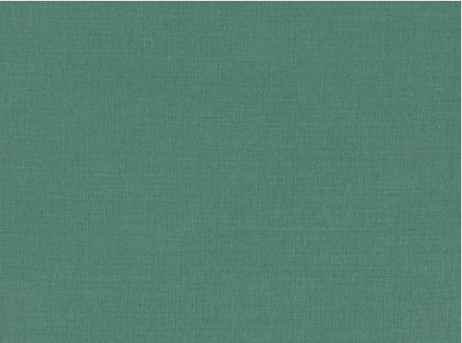Romo Miro Canopy Fabric