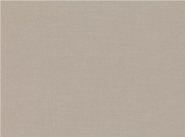 Romo Miro Chamois Fabric