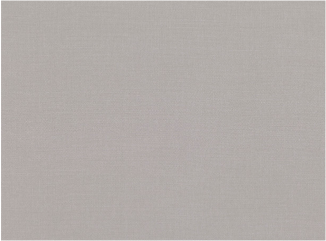 Romo Miro Chinchilla Fabric