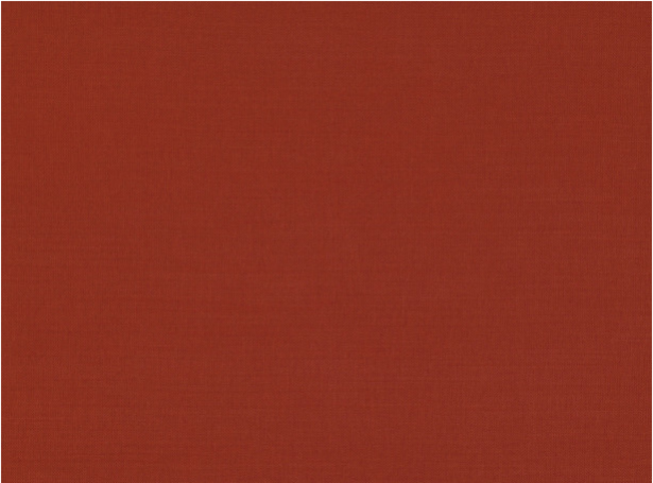 Romo Miro Chutney Fabric