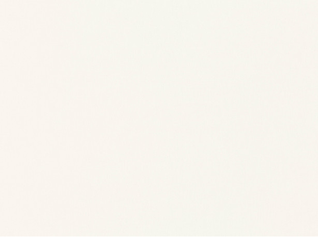 Romo Miro Coconut Fabric