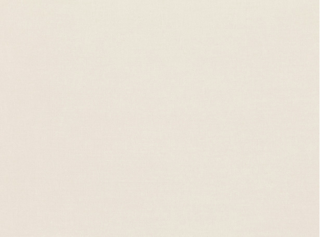 Romo Miro Egret Fabric