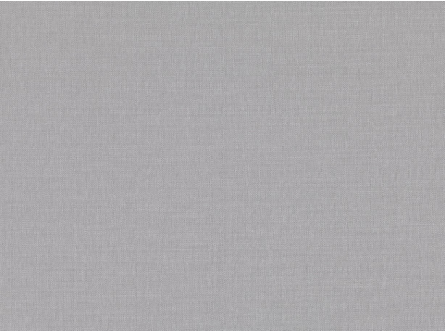 Romo Miro Elephant Fabric