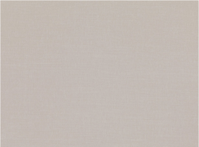 Romo Miro Feather Grey Fabric